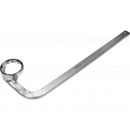 CHEIE SPECIALĂ PENTRU FILTE HALDEX, VAG, 46MM