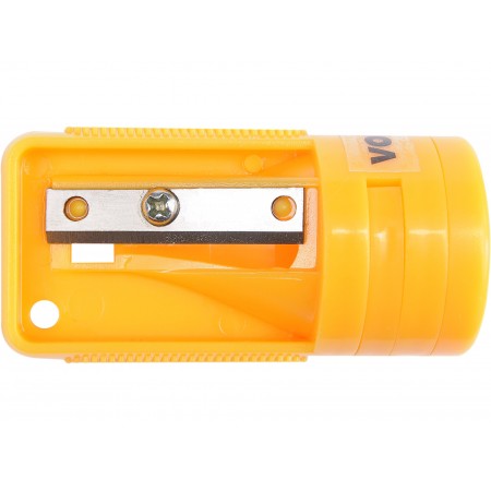 ASCUȚITOARE CREIOANE TÂMPLĂRIE