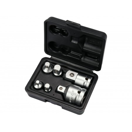 6PCS ADAPTOR SET CRV