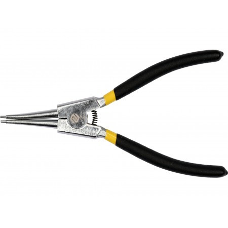 CLEȘTE SEGER PENTRU DEPĂRTAT VÂRF DREPT 180MM