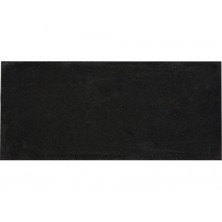 SUPORT PENTRU ȘMIRGHEL 105X220MM