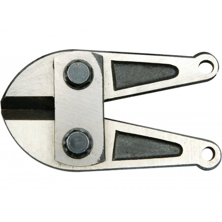 FALCI PENTRU CLESTI BULOANE 600 MM