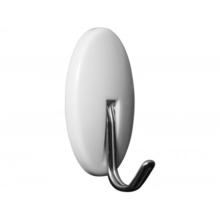 CUIER AUTOADEZIV, 0.8KG, 3 BUC