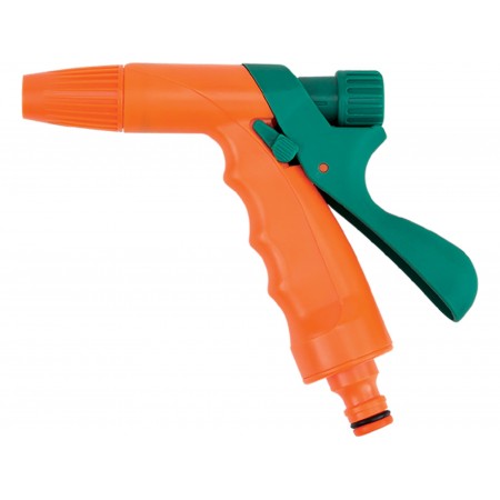 PISTOL PENTRU STROPIT