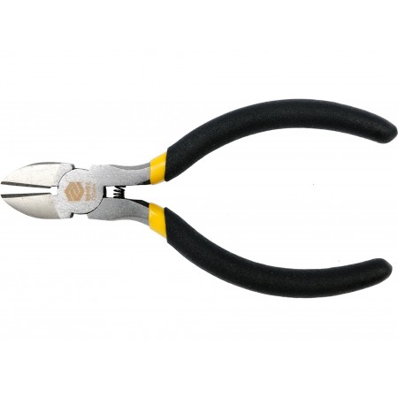 CLEȘTE TĂIETOR - MECANICĂ FINĂ 110MM