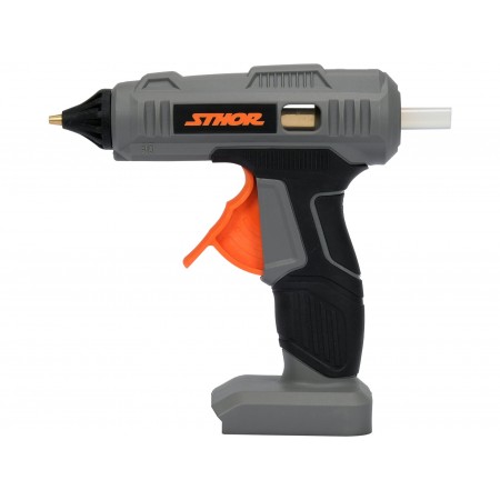 GLUE GUN 20V 11MM (BODY)