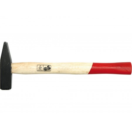 CIOCAN 800G-TUV GS