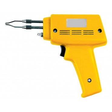 PISTOL DE LIPIT 100W PISTOL DE LIPIT 100W