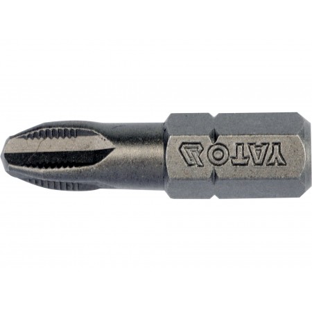 SET 10 BIȚI PH3 1/4'' L25MM