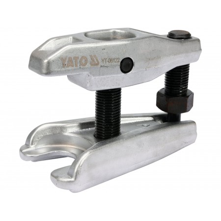 EXTRACT PENTRU ARTICULAȚII SFERICE, 20-60MM