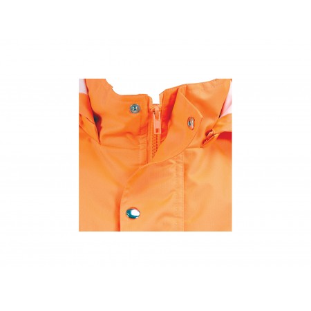 GEACĂ IMPERMEABILĂ, REFLECTORIZANTĂ, M