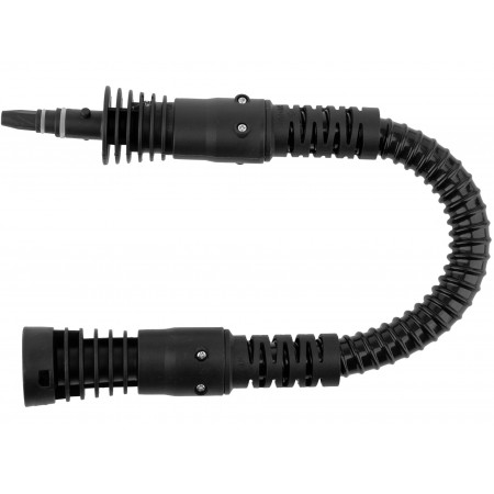 FURTUN 55CM PENTRU 67200, 67201