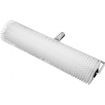 ROLĂ MODELARE ȘAPĂ 500MM