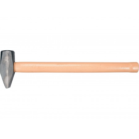 CIOCAN 3KG