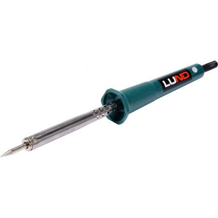 CIOCAN DE LIPIT 60W CIOCAN DE LIPIT 60W CIOCAN DE LIPIT 60W CIOCAN DE LIPIT 60W CIOCAN DE LIPIT 60W CIOCAN DE LIPIT 60W CIOCAN DE LIPIT 60W