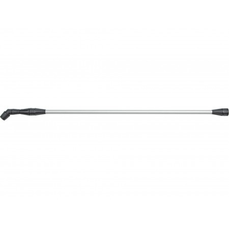 MÂNER TELESCOPIC PENTRU VERMOREL 89515-520