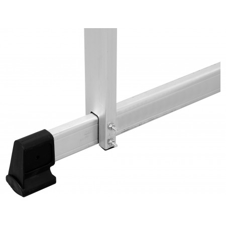 MINI FOLDING SCAFFOLD