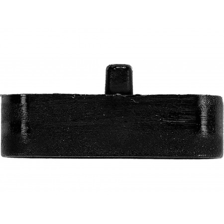 KIT ASPIRARE LICHID FRÂNĂ