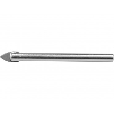 BURGHIU PENTRU STICLĂ ȘI FAIANȚĂ 8MM