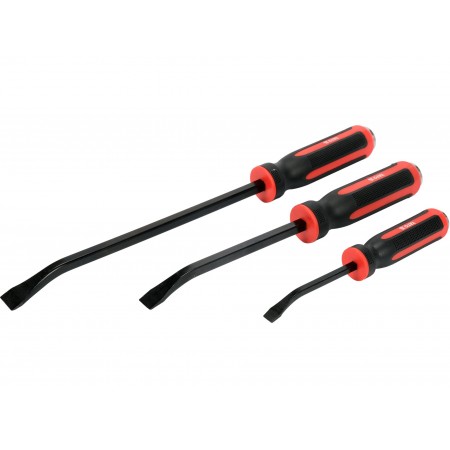 SET LEVIERE, 3 BUC