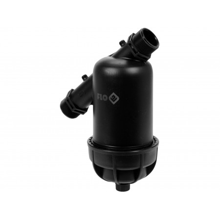 FILTRU APĂ 1,5'' SISTEM IRIGARE