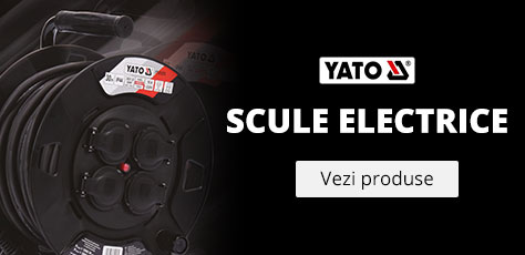 Scule electrice